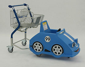 kidcar2s 1s