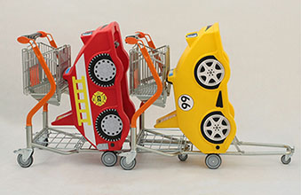 kidcar2s 2s