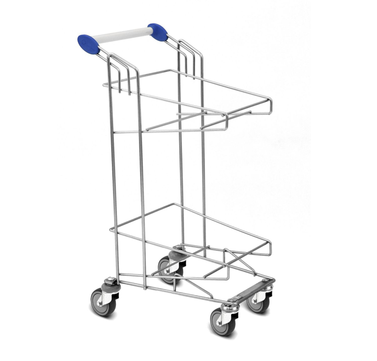 WKR XL