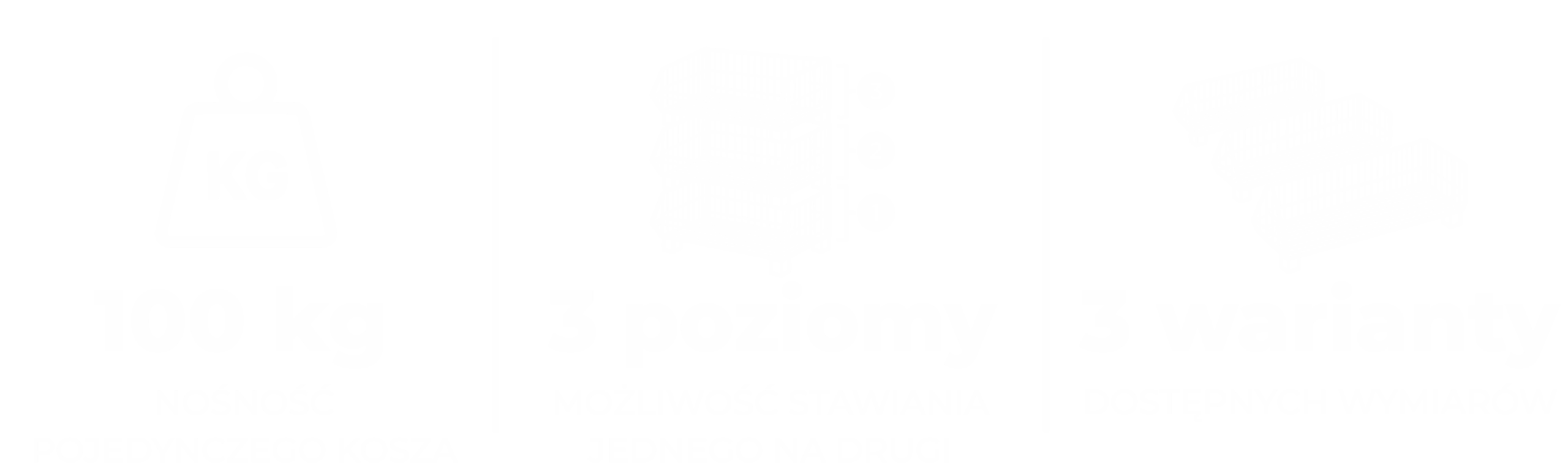 Nastawne11111