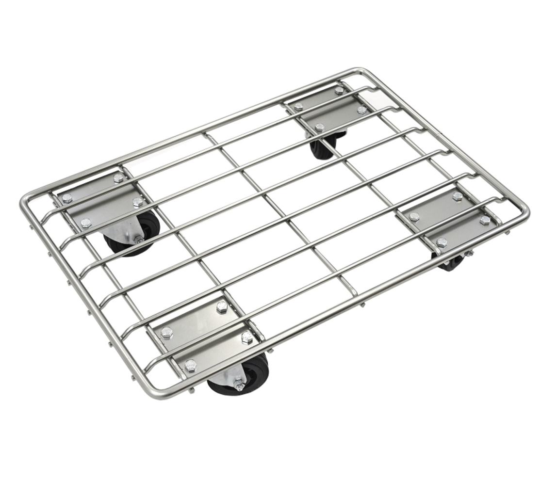 Paleta mobilna