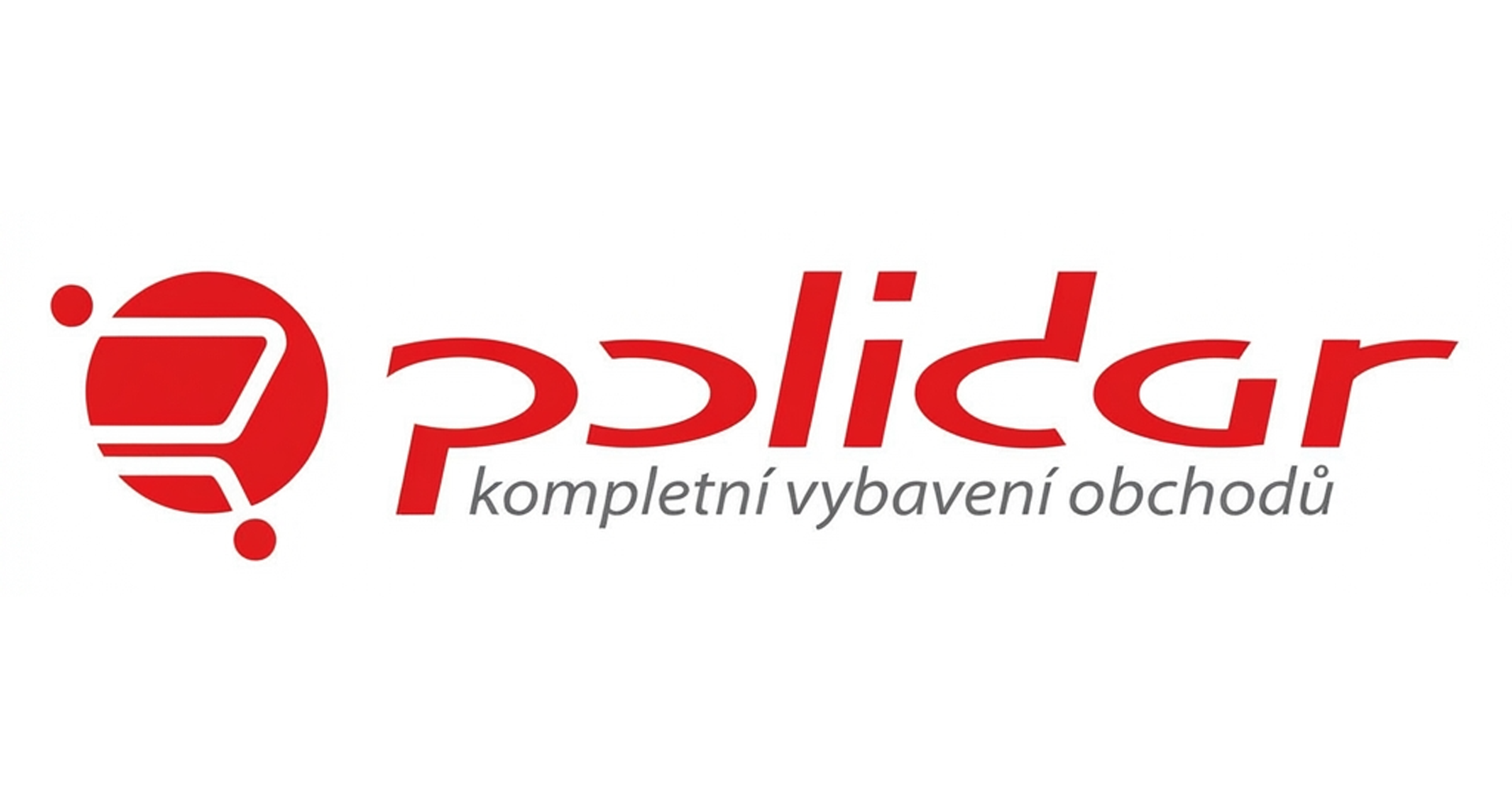 POLIDAR NOWY