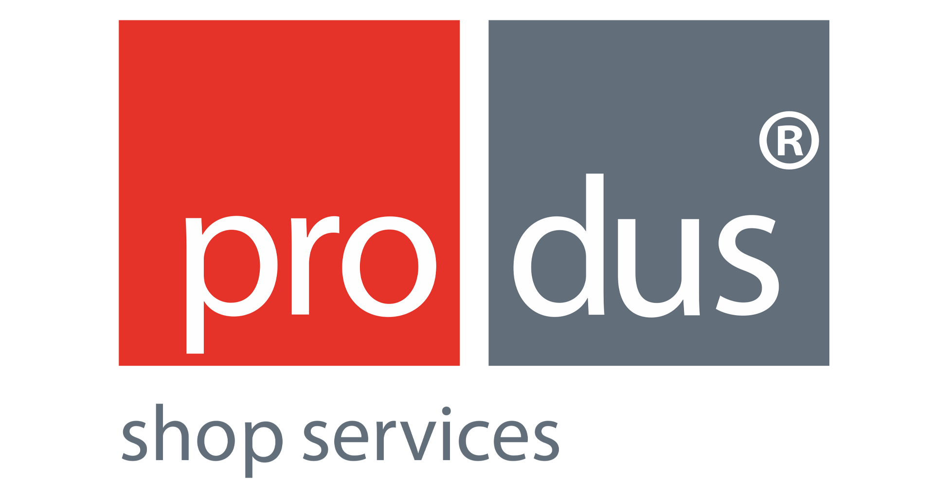 PRODUS NOWE