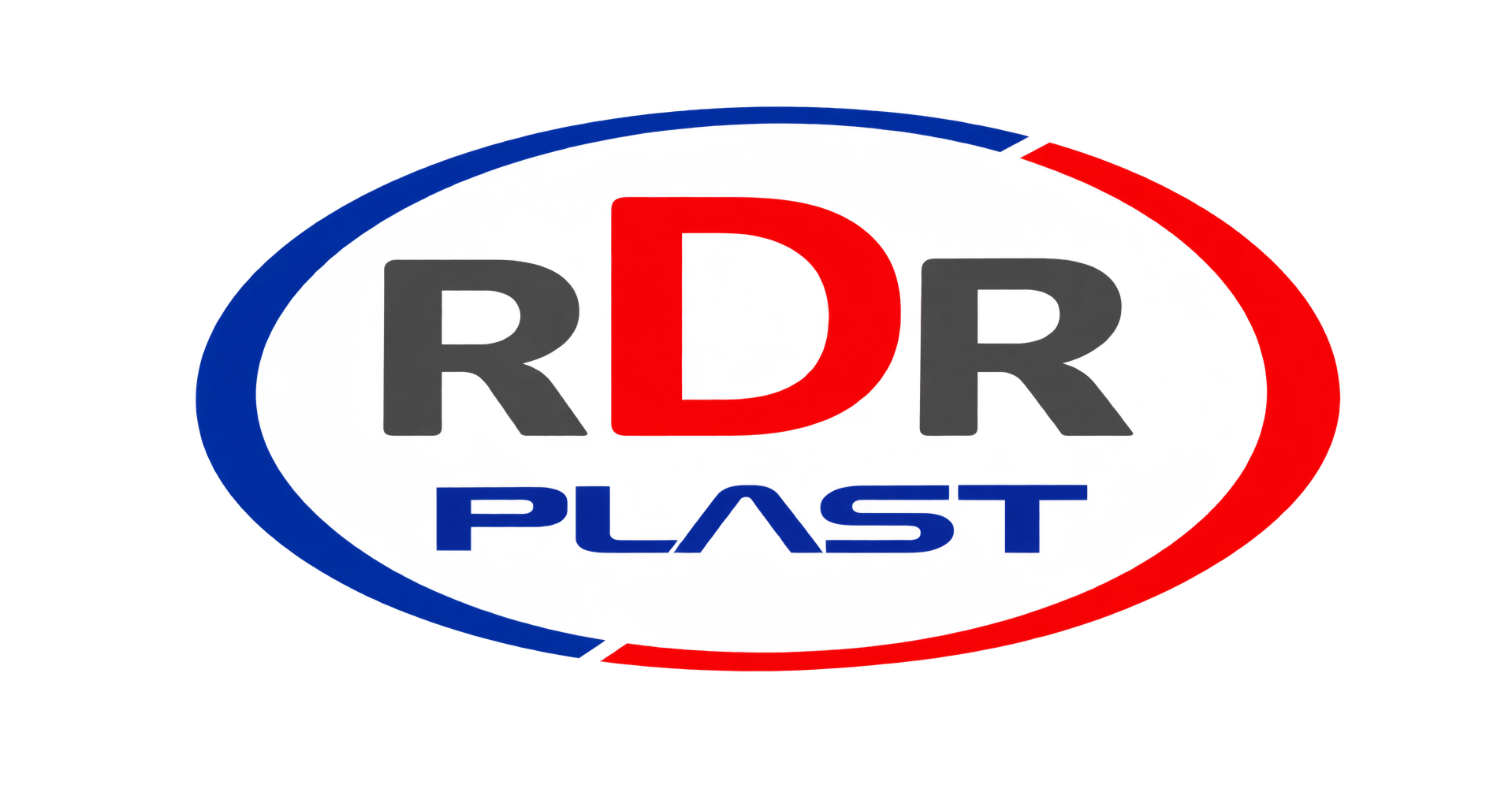 RDR NOWE
