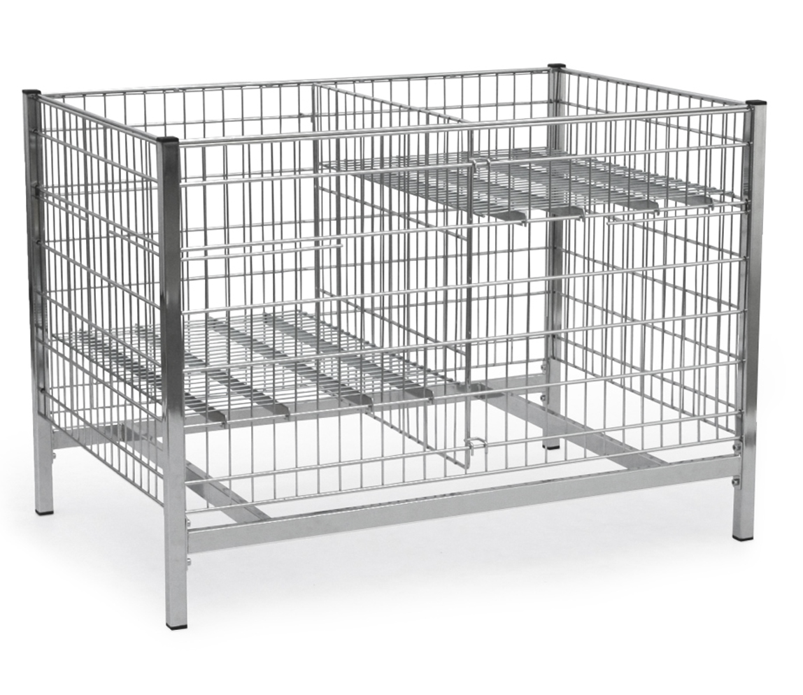 Stół ekspozycyjny Standard